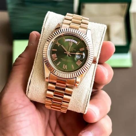 rolex showroom in ludhiana|luxury watches ahmedabad.